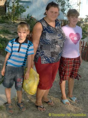 Keywords: Aug12;Fam-Horlaceni;Foodbags