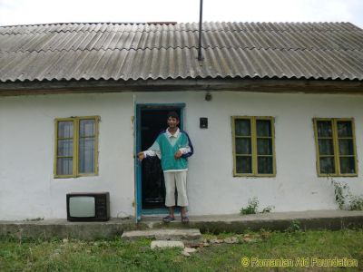 Keywords: Aug12;Fam-Dorohoi