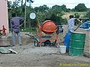 Filename=1208a089sw.jpg
Filesize=185KiB
Dimensions=1024x768
Date added=30/Aug/2012 1208a089sw.jpg