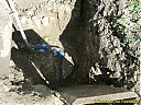 Filename=1208a099cw.jpg
Filesize=180KiB
Dimensions=1024x768
Date added=30/Aug/2012 1208a099cw.jpg