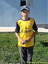 Filename=1208a128cw.jpg
Filesize=162KiB
Dimensions=768x1024
Date added=07/Sep/2012 1208a128cw.jpg