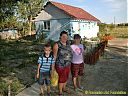Filename=1208a133sw.jpg
Filesize=156KiB
Dimensions=1024x768
Date added=07/Sep/2012 1208a133sw.jpg