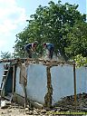 1208a923sw.jpg
