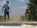 Filename=1208a927cw.jpg
Filesize=97KiB
Dimensions=1024x768
Date added=27/Aug/2012 1208a927cw.jpg