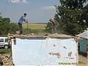 Filename=1208a928sw.jpg
Filesize=117KiB
Dimensions=1024x768
Date added=27/Aug/2012 1208a928sw.jpg