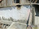 Filename=1208a929sw.jpg
Filesize=152KiB
Dimensions=1024x768
Date added=27/Aug/2012 1208a929sw.jpg