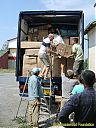 Filename=1208a936sw.jpg
Filesize=148KiB
Dimensions=768x1024
Date added=27/Aug/2012 1208a936sw.jpg