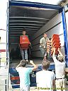 Filename=1208a938sw.jpg
Filesize=132KiB
Dimensions=768x1024
Date added=27/Aug/2012 1208a938sw.jpg
