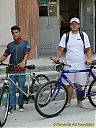 Filename=1208a944sw.jpg
Filesize=146KiB
Dimensions=768x1024
Date added=27/Aug/2012 1208a944sw.jpg