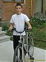 Filename=1208a947sw.jpg
Filesize=137KiB
Dimensions=768x1024
Date added=27/Aug/2012 1208a947sw.jpg
