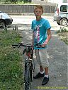 Filename=1208a948sw.jpg
Filesize=178KiB
Dimensions=768x1024
Date added=27/Aug/2012 1208a948sw.jpg