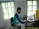 Filename=1208a964sw.jpg
Filesize=107KiB
Dimensions=1024x768
Date added=27/Aug/2012 1208a964sw.jpg