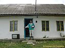 Filename=1208a966sw.jpg
Filesize=141KiB
Dimensions=1024x768
Date added=27/Aug/2012 1208a966sw.jpg