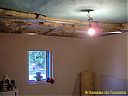 Filename=1208a991sw.jpg
Filesize=80KiB
Dimensions=1024x768
Date added=27/Aug/2012 1208a991sw.jpg