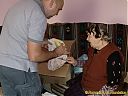 Filename=CIMG0233sw.jpg
Filesize=86KiB
Dimensions=1024x768
Date added=09/Oct/2012 CIMG0233sw.jpg