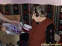 Filename=CIMG0235sw.jpg
Filesize=86KiB
Dimensions=1024x768
Date added=09/Oct/2012 CIMG0235sw.jpg