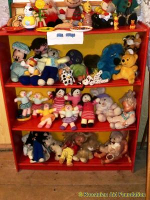 Donated by Horley Infants School
Keywords: Oct12;School-Balinti