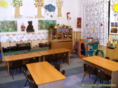 Keywords: Oct12;School-Balinti