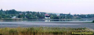 Keywords: Oct12;Tataraseni