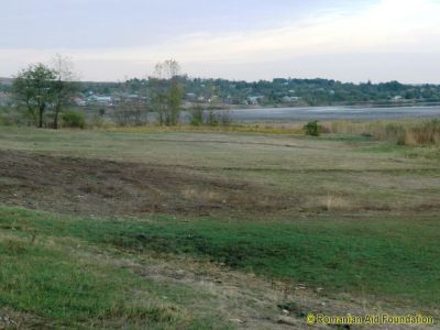 Keywords: Oct12;Tataraseni