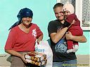 Filename=CIMG0291sw.jpg
Filesize=143KiB
Dimensions=1024x768
Date added=17/Oct/2012 CIMG0291sw.jpg