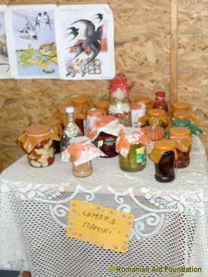 Keywords: Nov12;FoodPrep