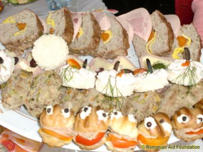 Keywords: Nov12;FoodPrep