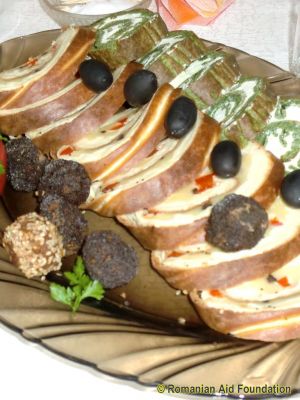 Keywords: Nov12;FoodPrep