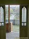 Filename=CIMG0376sw.jpg
Filesize=135KiB
Dimensions=768x1024
Date added=05/Nov/2012 CIMG0376sw.jpg