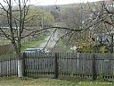 Filename=CIMG0377sw.jpg
Filesize=225KiB
Dimensions=1024x768
Date added=05/Nov/2012 CIMG0377sw.jpg