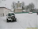 Filename=CIMG0473sw.jpg
Filesize=89KiB
Dimensions=1024x768
Date added=10/Dec/2012 CIMG0473sw.jpg