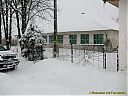 Filename=CIMG0475sw.jpg
Filesize=150KiB
Dimensions=1024x768
Date added=10/Dec/2012 CIMG0475sw.jpg