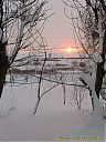 Filename=CIMG0479sw.jpg
Filesize=144KiB
Dimensions=768x1024
Date added=14/Dec/2012 CIMG0479sw.jpg