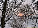 Filename=CIMG0481sw.jpg
Filesize=259KiB
Dimensions=1024x768
Date added=14/Dec/2012 CIMG0481sw.jpg