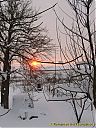 Filename=CIMG0482sw.jpg
Filesize=160KiB
Dimensions=768x1024
Date added=14/Dec/2012 CIMG0482sw.jpg