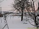 Filename=CIMG0483sw.jpg
Filesize=179KiB
Dimensions=1024x768
Date added=14/Dec/2012 CIMG0483sw.jpg