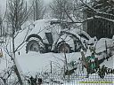 Filename=CIMG0528sw.jpg
Filesize=169KiB
Dimensions=1024x768
Date added=14/Dec/2012 CIMG0528sw.jpg