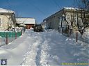 Filename=CIMG0532sw.jpg
Filesize=154KiB
Dimensions=1024x768
Date added=23/Dec/2012 CIMG0532sw.jpg