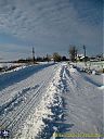 Filename=CIMG0534sw.jpg
Filesize=150KiB
Dimensions=768x1024
Date added=23/Dec/2012 CIMG0534sw.jpg
