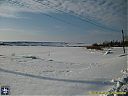 Filename=CIMG0535sw.jpg
Filesize=88KiB
Dimensions=1024x768
Date added=23/Dec/2012 CIMG0535sw.jpg