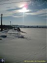 Filename=CIMG0536sw.jpg
Filesize=104KiB
Dimensions=768x1024
Date added=23/Dec/2012 CIMG0536sw.jpg