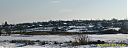 Filename=CIMG0538cw.jpg
Filesize=66KiB
Dimensions=1024x384
Date added=23/Dec/2012 CIMG0538cw.jpg
