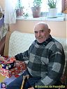 Filename=CIMG0576cw.jpg
Filesize=128KiB
Dimensions=768x1024
Date added=23/Dec/2012 CIMG0576cw.jpg