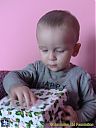 Filename=CIMG0583sw.jpg
Filesize=85KiB
Dimensions=768x1024
Date added=23/Dec/2012 CIMG0583sw.jpg