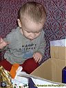 Filename=CIMG0587sw.jpg
Filesize=155KiB
Dimensions=768x1024
Date added=23/Dec/2012 CIMG0587sw.jpg