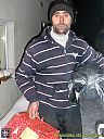 Filename=CIMG0596sw.jpg
Filesize=144KiB
Dimensions=768x1024
Date added=11/Jan/2013 CIMG0596sw.jpg