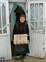 Filename=CIMG0598sw.jpg
Filesize=145KiB
Dimensions=768x1024
Date added=11/Jan/2013 CIMG0598sw.jpg