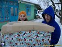 Filename=CIMG0599sw.jpg
Filesize=172KiB
Dimensions=1024x768
Date added=11/Jan/2013 CIMG0599sw.jpg