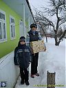 Filename=CIMG0600sw.jpg
Filesize=150KiB
Dimensions=768x1024
Date added=11/Jan/2013 CIMG0600sw.jpg