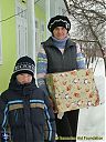 Filename=CIMG0601sw.jpg
Filesize=145KiB
Dimensions=768x1024
Date added=11/Jan/2013 CIMG0601sw.jpg
